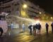 De sources sûres : le Makhzen a planifié les scènes de pillage à Bruxelles