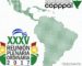 Les partis d’Amérique latine réaffirment leur soutien au Front Polisario