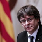 Catalogne Puigdemont