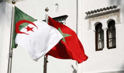 Exclusif – L’ambassadeur du Maroc regagne son poste à Alger