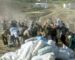 Bousculade à Essaouira : 15 morts et plusieurs blessés