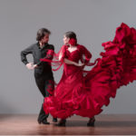 flamenco