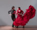Atelier de flamenco à l’institut Cervantès