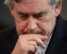 Gordon Brown avoue : «Les Etats-Unis nous ont manipulés en Irak !»