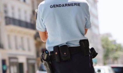 France : une journaliste suisse arrêtée lors d’un reportage sur les migrants