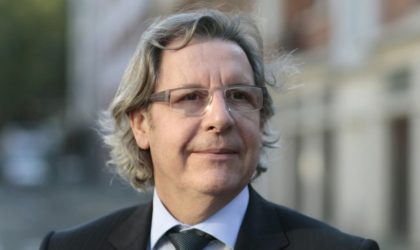 Les saltimbanques du Makhzen sont de retour sur la place de Bruxelles