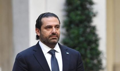 Saad Hariri libre de ses mouvements selon Paris