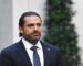 Saad Hariri libre de ses mouvements selon Paris