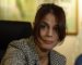 Houda-Imane Feraoun : abus de pouvoir et impopularité croissante