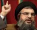 Nasrallah : «Nous attendons le retour de Hariri au Liban et nous sommes prêts au dialogue»