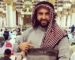Ben Tzion a-t-il infiltré l’Arabie Saoudite avec un passeport marocain ?
