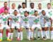 Ligue 1 Mobilis / 12e journée : l’USM Alger battue à domicile par la JS Saoura (0-2)