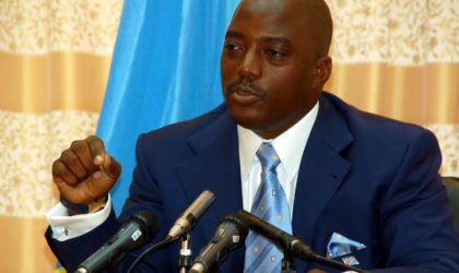 Pourquoi les occidentaux réclament-ils la tête de Joseph Kabila ?