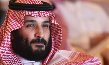 Riyad lance sa coalition antiterroriste de pays musulmans