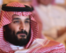 Riyad lance sa coalition antiterroriste de pays musulmans