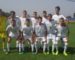 Unaf : l’Algérie accueillera le tournoi des U-15 en avril 2018
