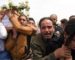 L’Algérie condamne «avec force» le raid aérien qui a ciblé Derna en Libye