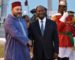 Le régime de Rabat reconnaît le Sahara Occidental à partir d’Abidjan