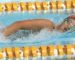 Championnats arabes de natation de jeunes : Majda Chebaraka remporte l’or