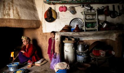 La révolte du pain au Maroc sonne-t-elle le glas du régime monarchique ?