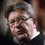 Mélenchon Sant’Egidio