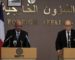 Dialogue stratégique algéro-français : plusieurs accords seront signés
