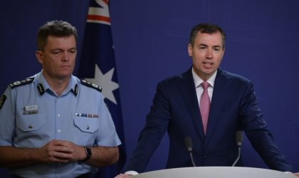 Australie : création d’un groupe de lutte contre le financement du terrorisme en Asie du Sud-Est