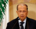 Le président libanais affirme que Hariri est «détenu» en Arabie Saoudite  