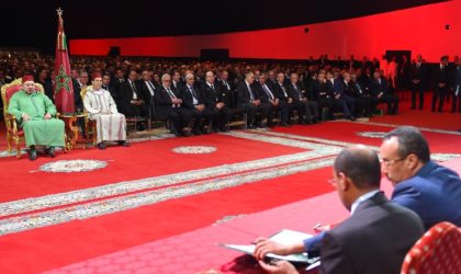 Le Maroc s’oppose au remplaçant de Bolduc : de quoi le Makhzen a-t-il peur ? 