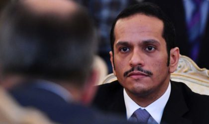 L’étrange nouveau discours du régime qatari sur le terrorisme et l’ingérence