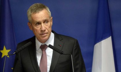 690 terroristes français actuellement en Irak et en Syrie