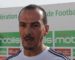 L’Algérien Nabil Neghiz s’est engagé à remettre l’équipe sur les rails