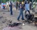 Nigeria : 12 morts dans un quadruple attentat-suicide