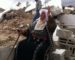 Israël démolit plus de 70 maisons palestiniennes à Jérusalem-Est