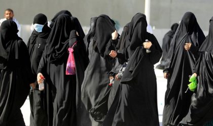 Un militant du FIS qui fournissait des femmes aux terroristes de Daech arrêté