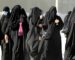 Un militant du FIS qui fournissait des femmes aux terroristes de Daech arrêté