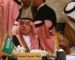 Boycottée par l’Algérie : la réunion convoquée par Riyad a été un fiasco