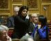 Exclusif – Samia Ghali présidera le groupe France-Algérie au Sénat français