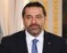Célébrations monstres dans les rues : Hariri retarde sa démission
