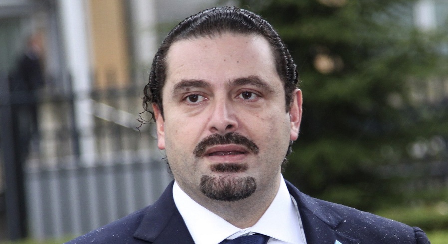 Independent Hariri