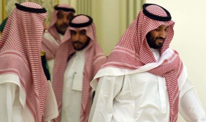 Jusqu’où peut aller la complaisance des Occidentaux envers Riyad ?