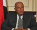 L’Egypte dénonce une «ingérence inacceptable» dans ses affaires internes : cinq ambassadeurs convoqués