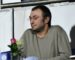 Moscou envoie une note à Paris suite à l’interpellation du sénateur russe Kerimov