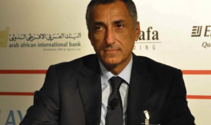 La Libye en guerre prête de l’argent à l’Egypte