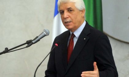 Le Sénat français approuve la nouvelle convention algéro-française d’entraide judiciaire