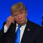 Trump Iran