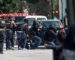 Attaque devant le Parlement : Tunis replonge dans la peur du terrorisme