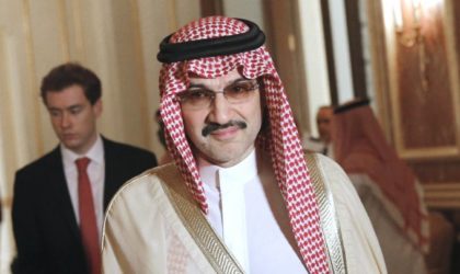 Arabie Saoudite : arrestation de princes et d’anciens ministres pour corruption