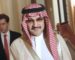 Arabie Saoudite : arrestation de princes et d’anciens ministres pour corruption