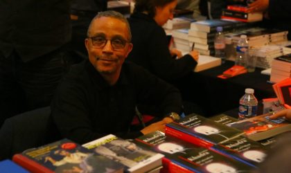 Yasmina Khadra, Boualem Sansal, Kamel Daoud ou les nouveaux Voltaire